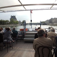 croisiere-23-09-16 (6)